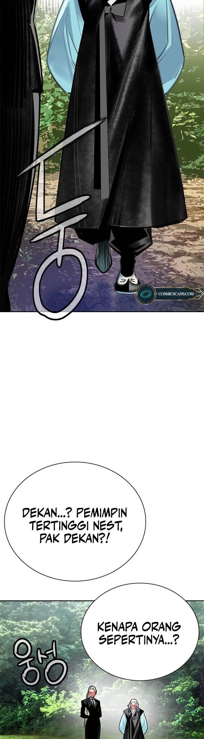 Chapter 99 - halaman 95