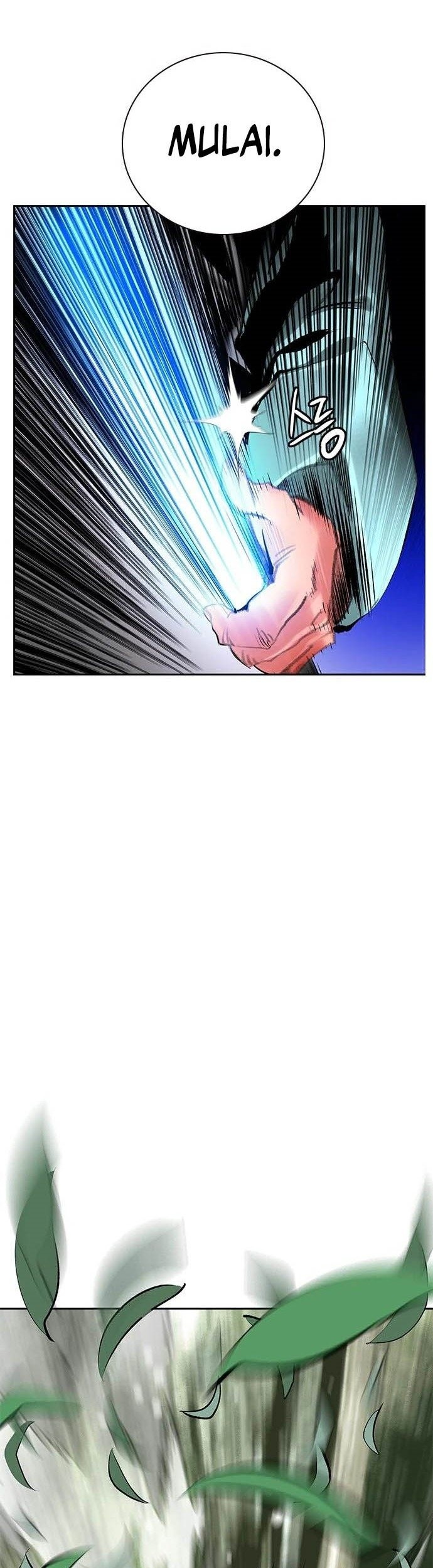 Chapter 99 - halaman 99