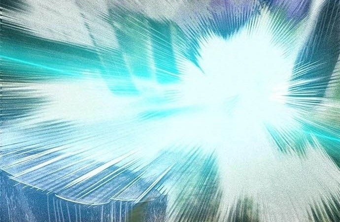Chapter 99 - halaman 102