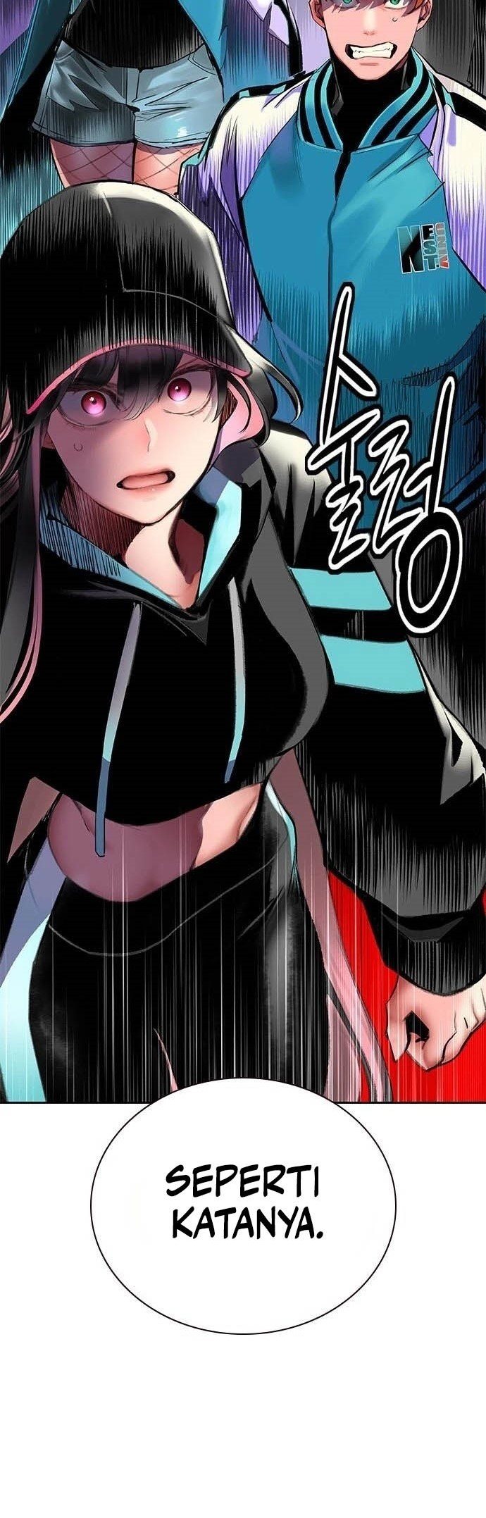 Chapter 99 - halaman 108