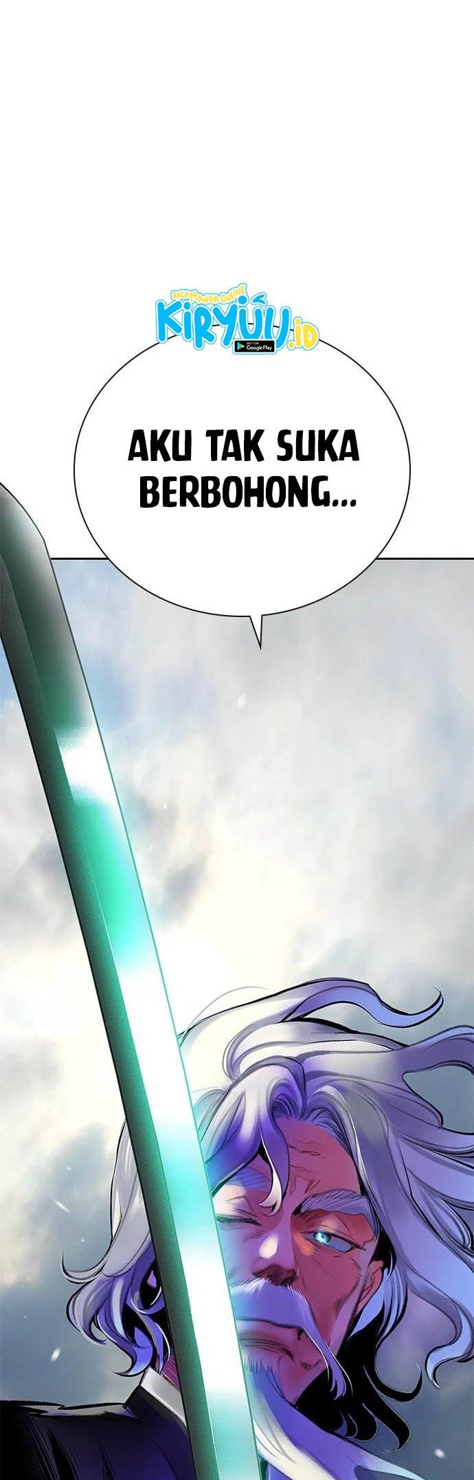 Chapter 99 - halaman 109