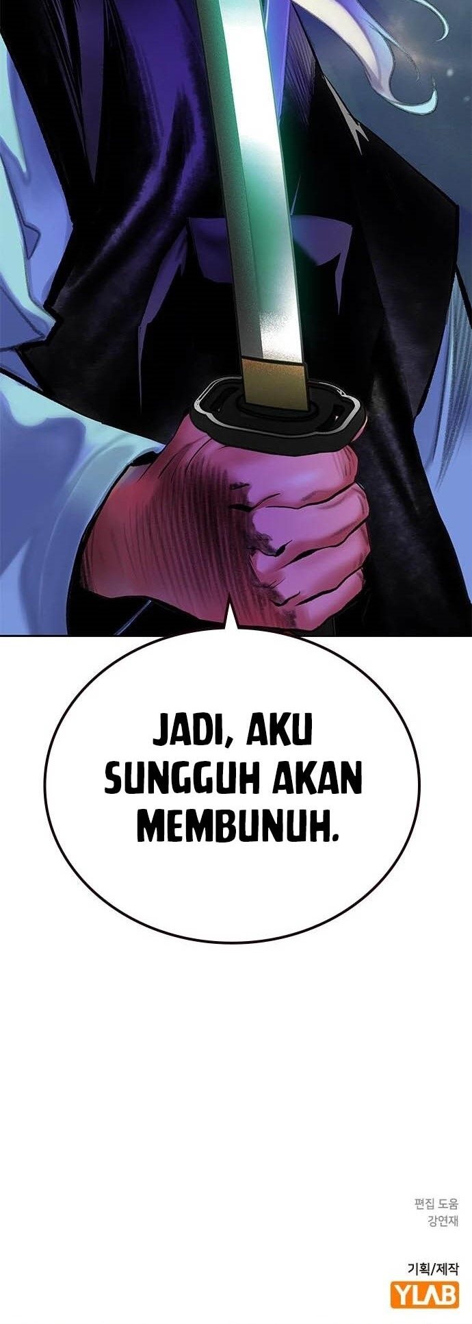 Chapter 99 - halaman 110
