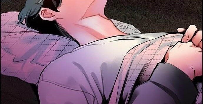 Chapter 99 - halaman 12