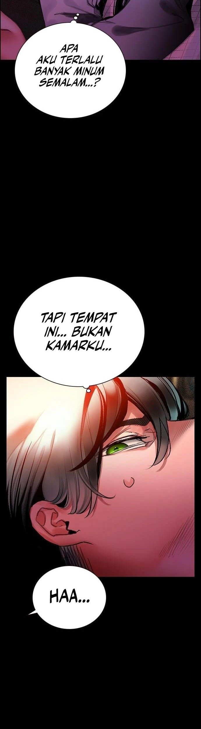 Chapter 99 - halaman 13