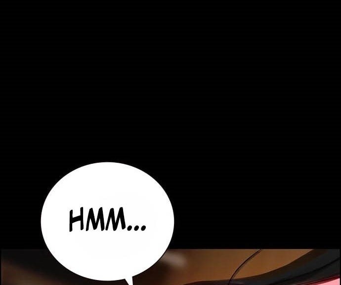 Chapter 99 - halaman 16