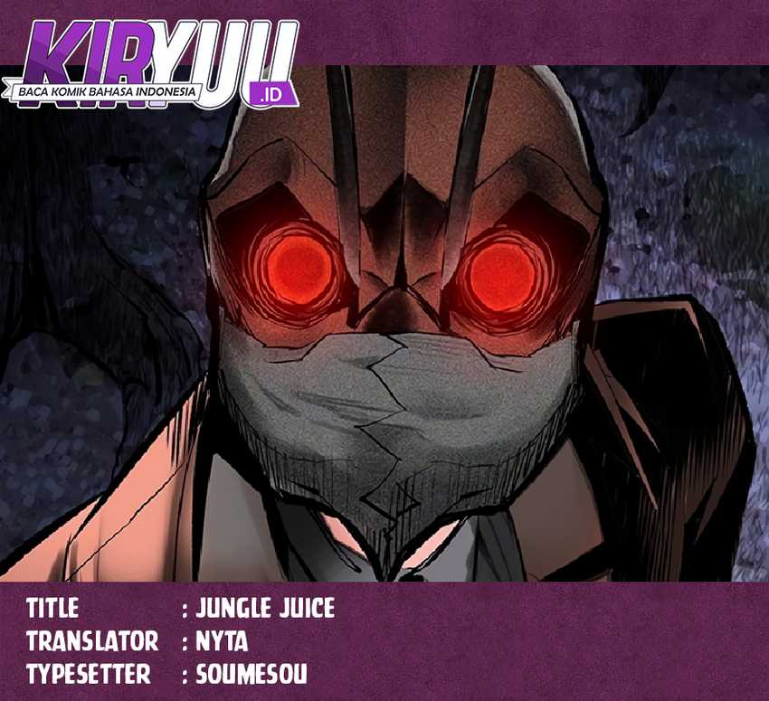 Chapter 97 - halaman 2