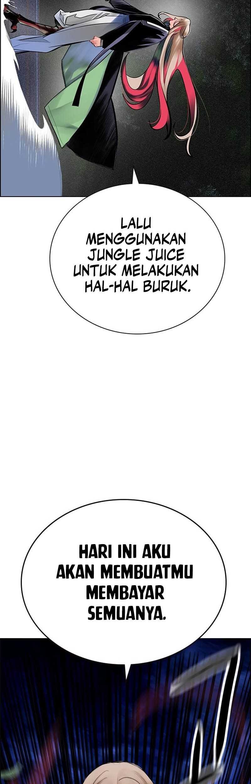 Chapter 97 - halaman 19