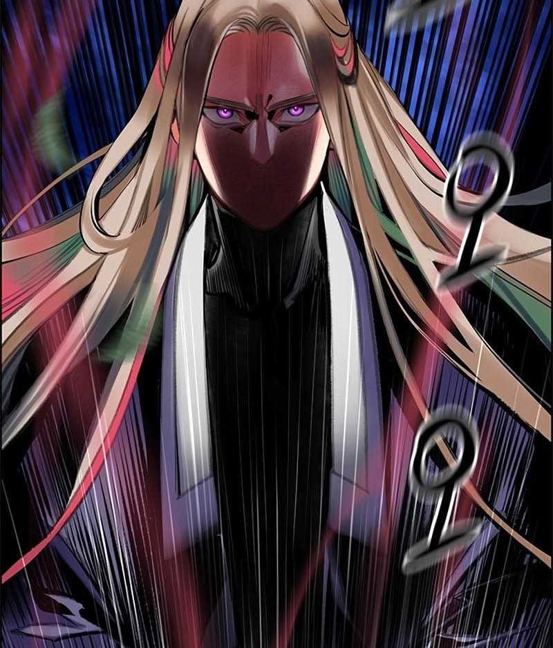Chapter 97 - halaman 20