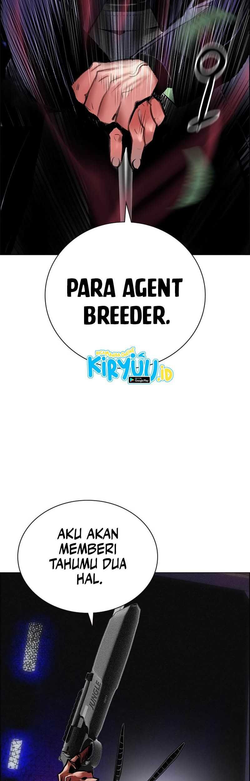 Chapter 97 - halaman 21