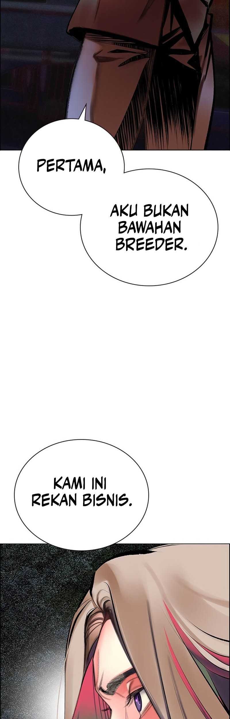 Chapter 97 - halaman 23