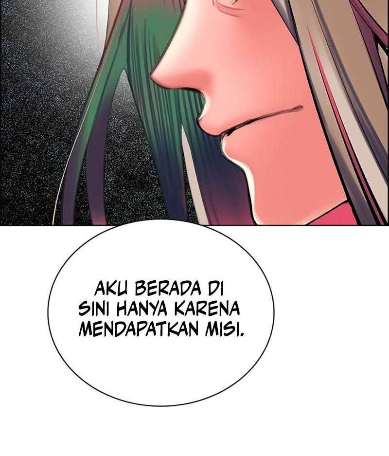 Chapter 97 - halaman 24