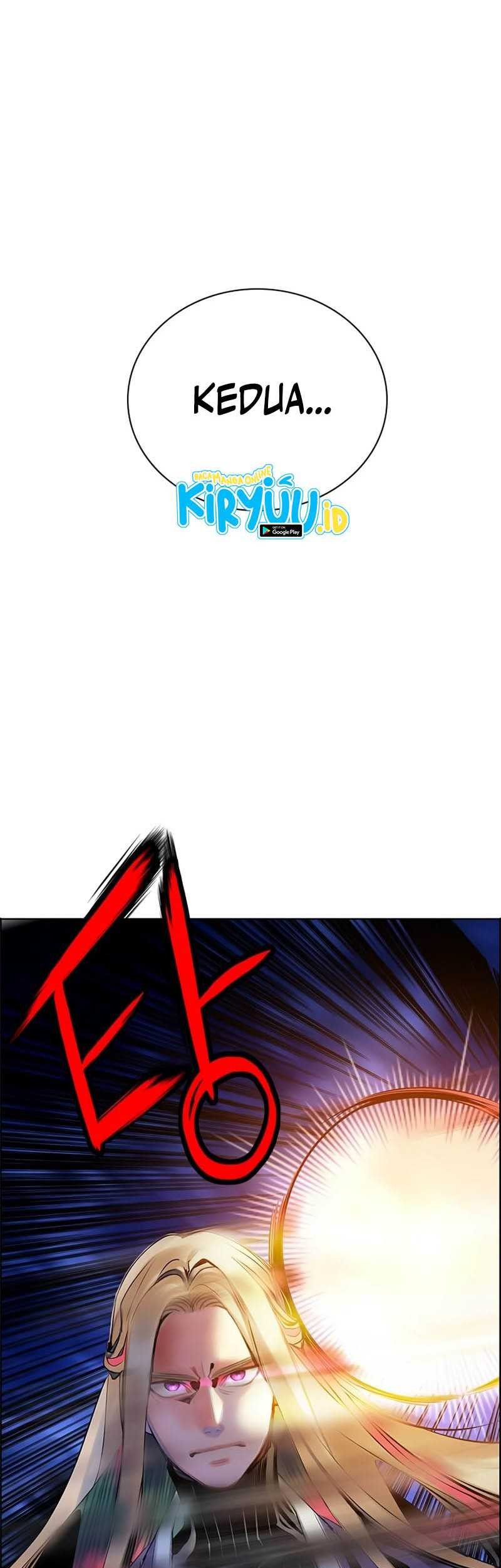Chapter 97 - halaman 25