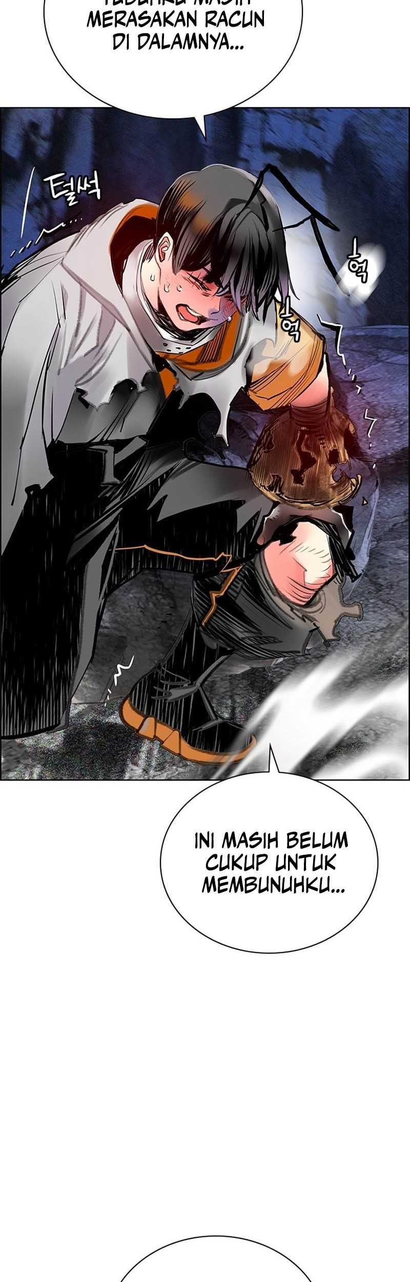 Chapter 97 - halaman 33
