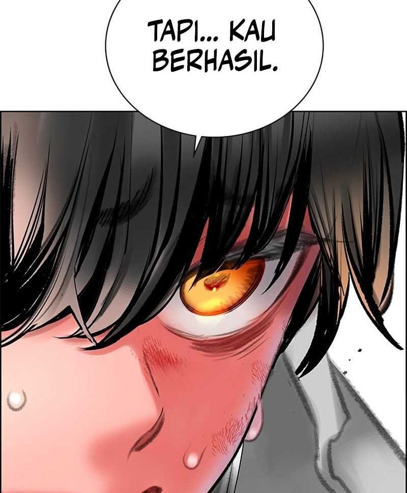 Chapter 97 - halaman 34