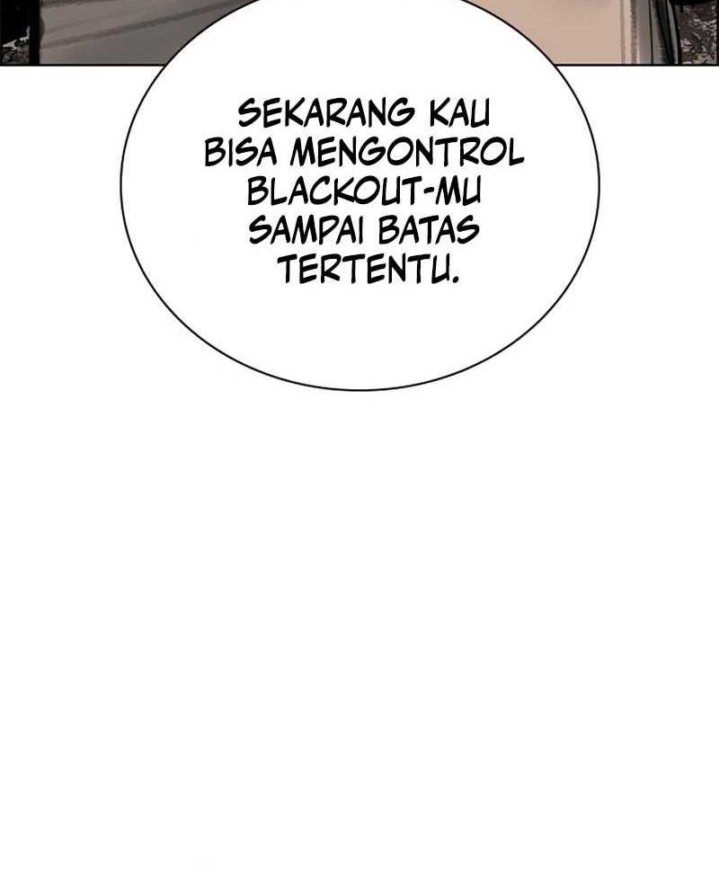 Chapter 97 - halaman 38