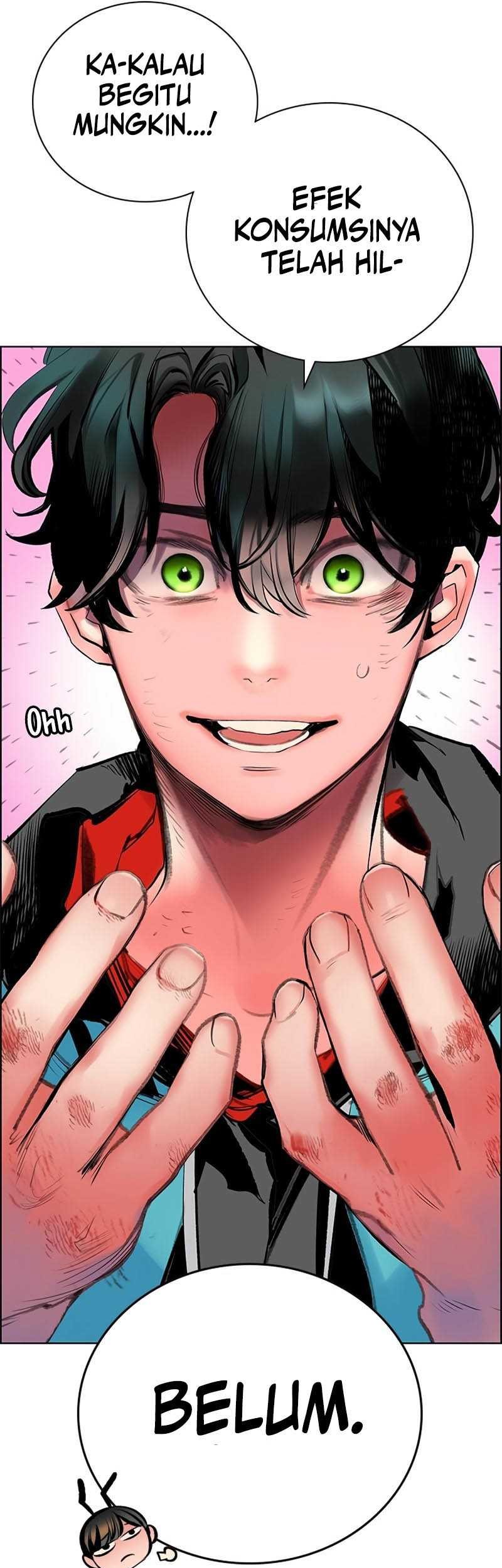 Chapter 97 - halaman 39