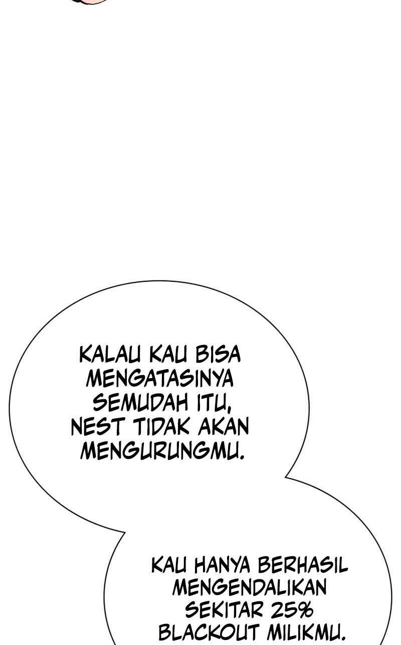 Chapter 97 - halaman 40