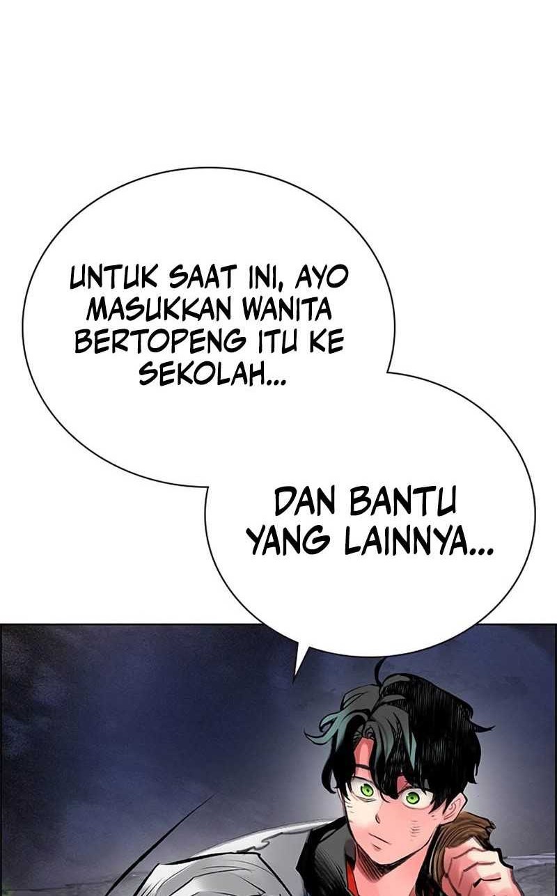 Chapter 97 - halaman 42