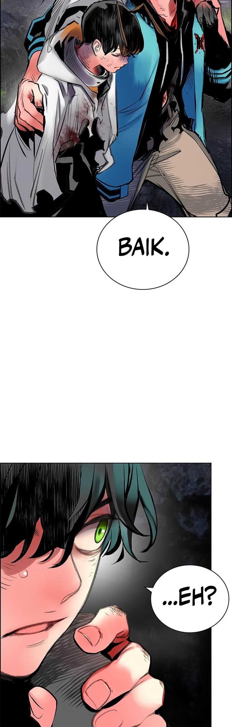 Chapter 97 - halaman 43