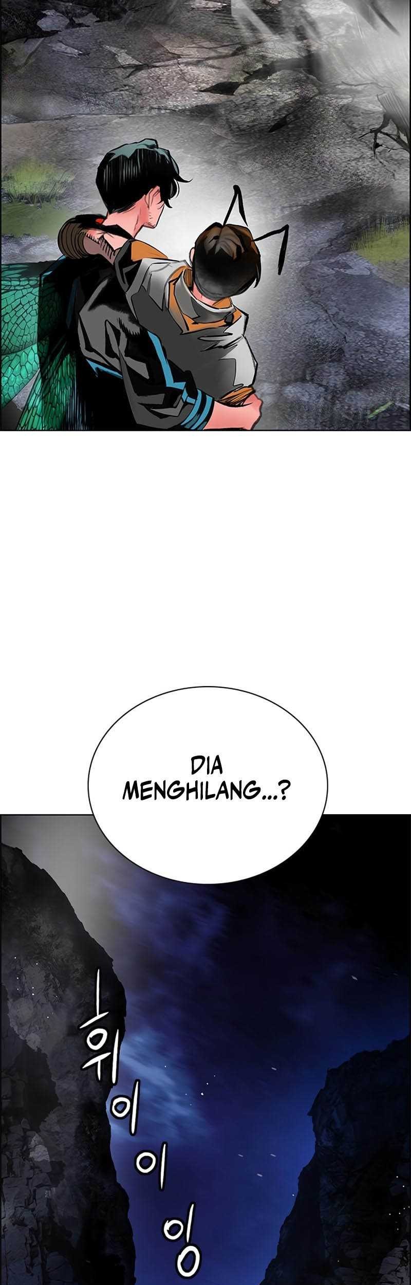 Chapter 97 - halaman 45