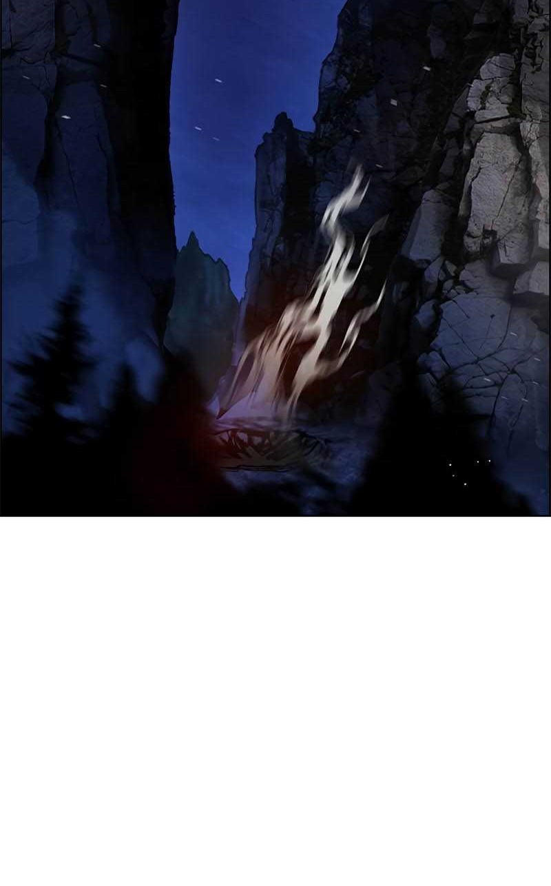 Chapter 97 - halaman 46