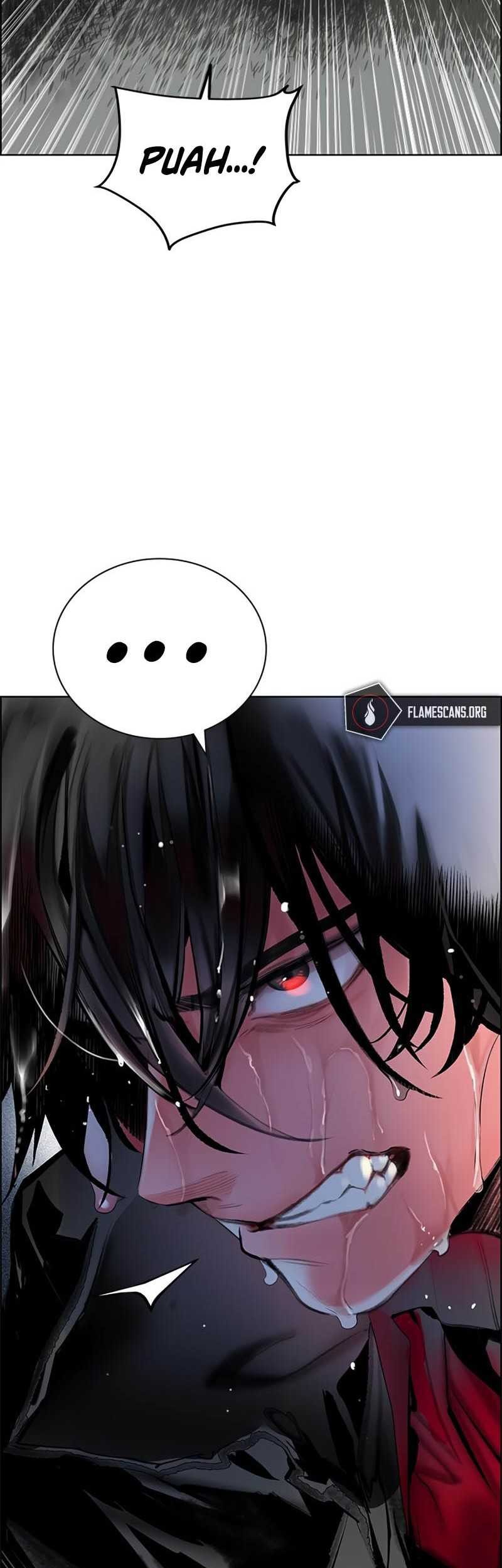 Chapter 97 - halaman 49
