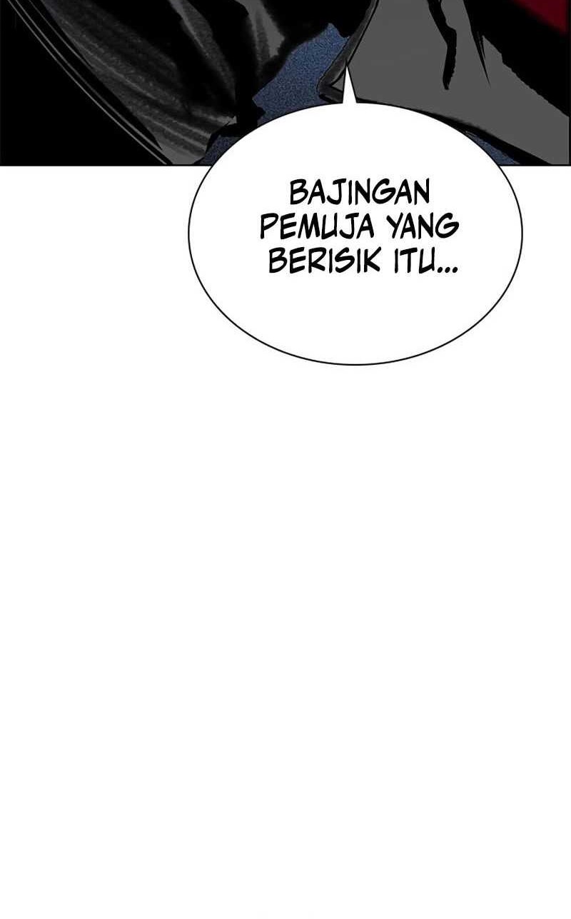 Chapter 97 - halaman 50