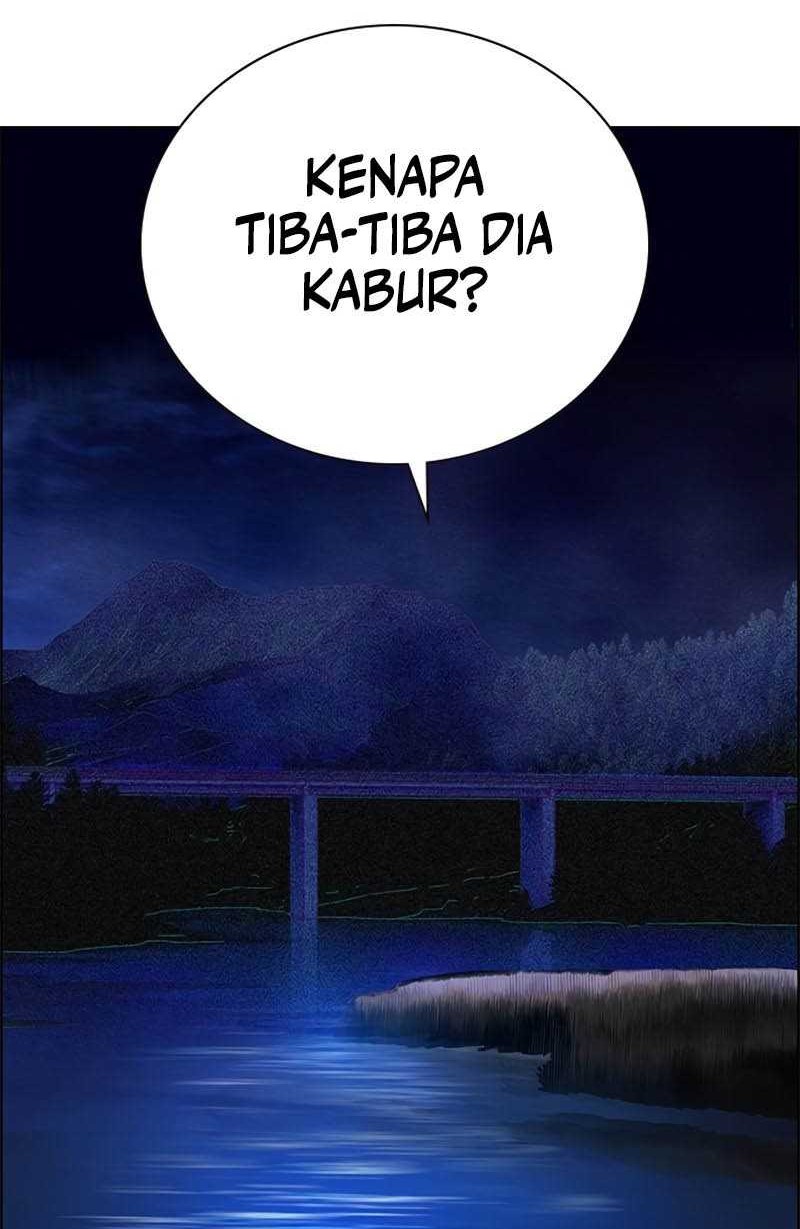Chapter 97 - halaman 52