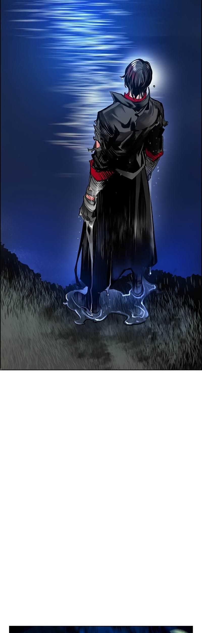 Chapter 97 - halaman 53