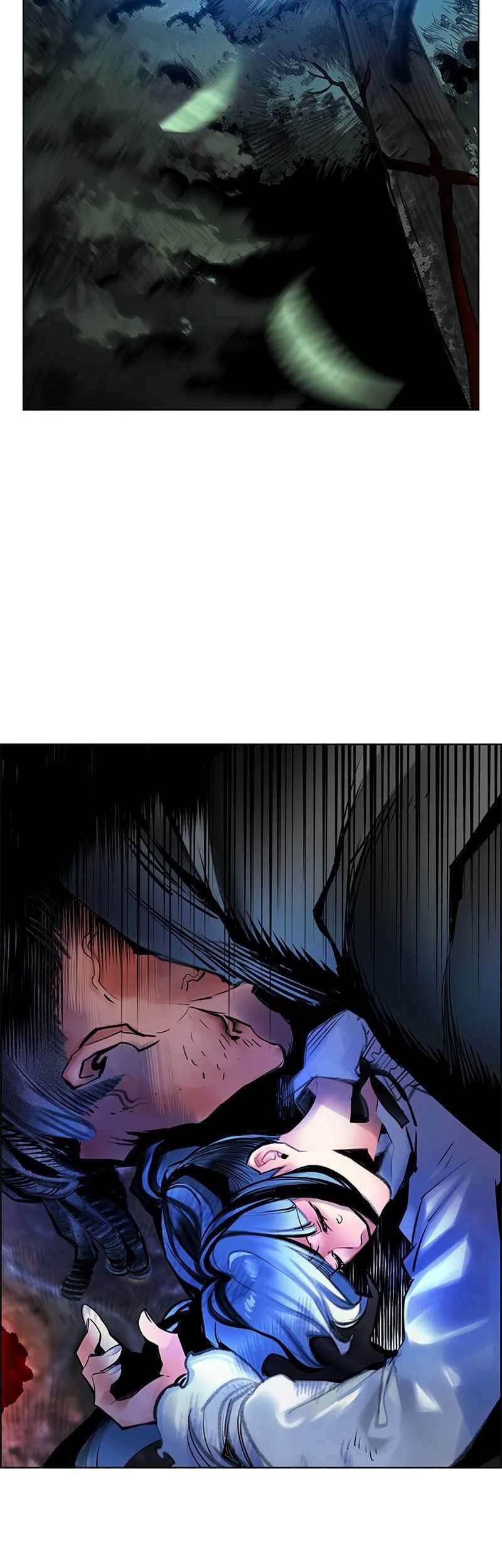 Chapter 97 - halaman 55