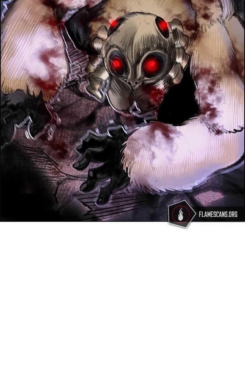 Chapter 97 - halaman 60