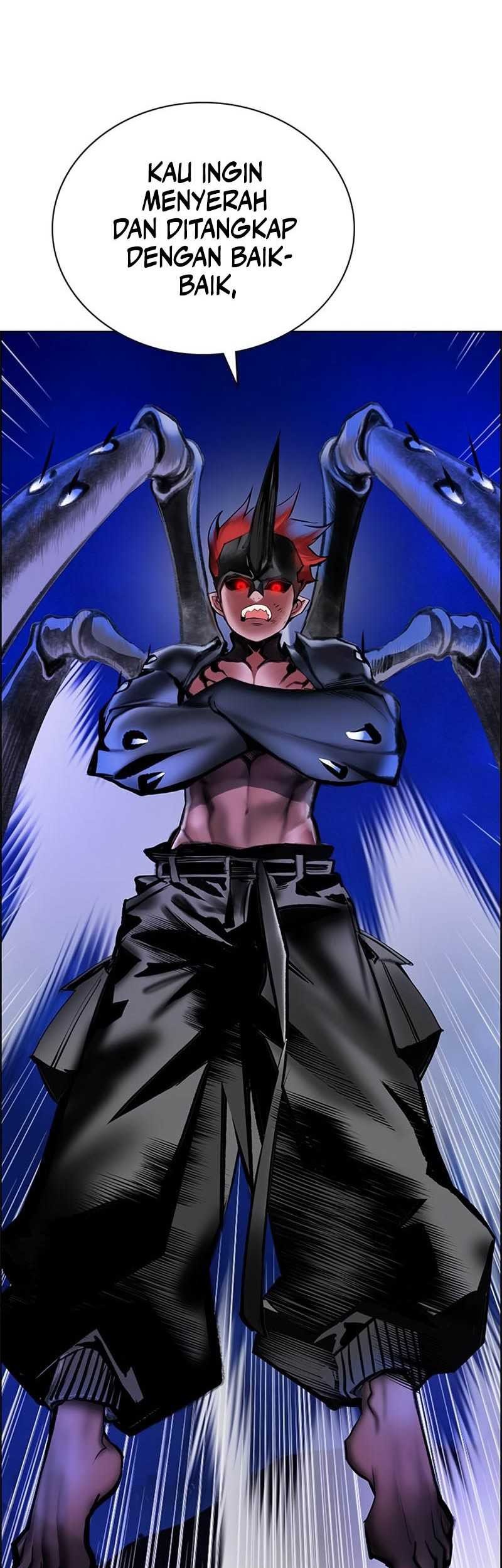Chapter 97 - halaman 61