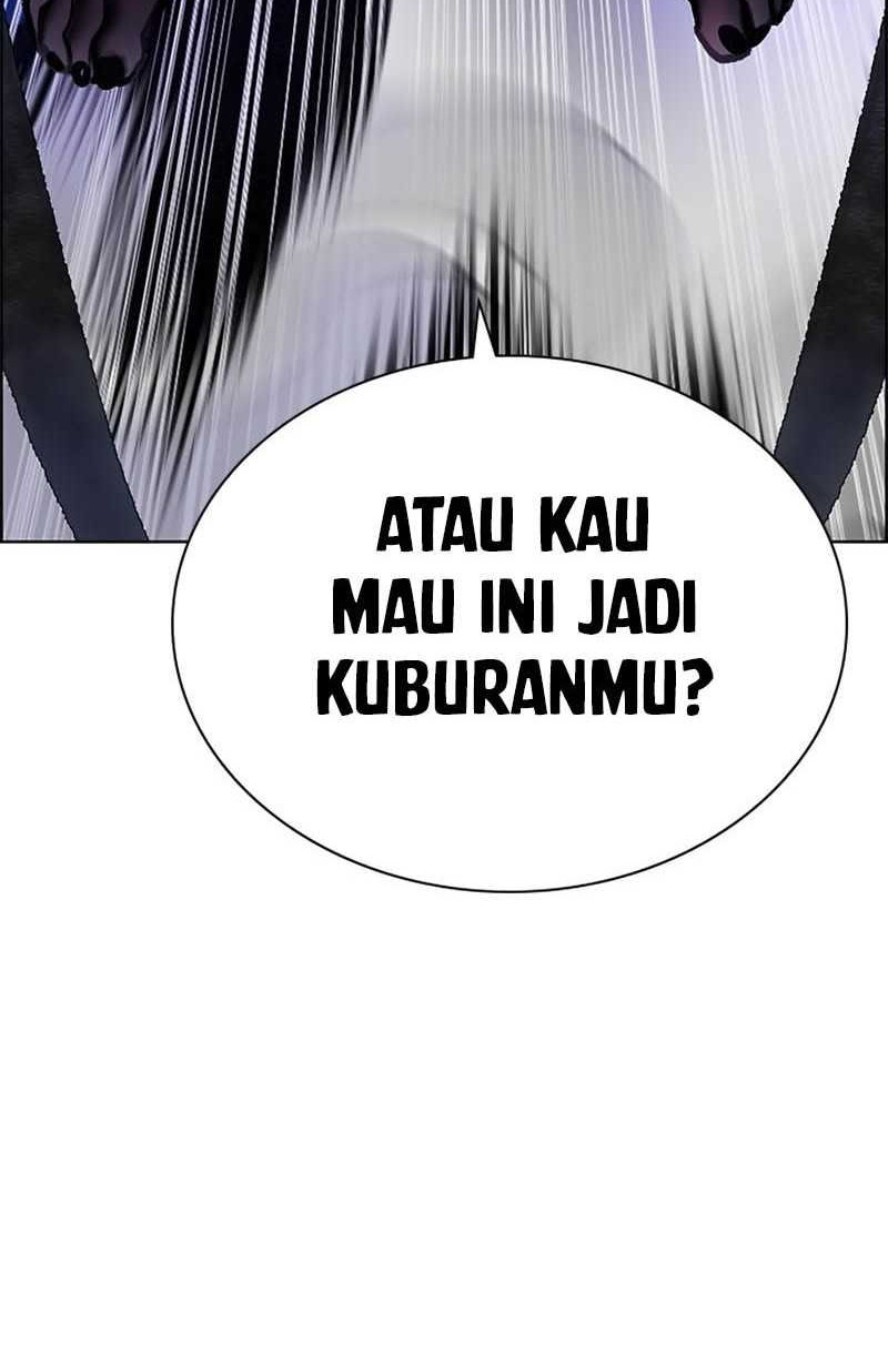 Chapter 97 - halaman 62