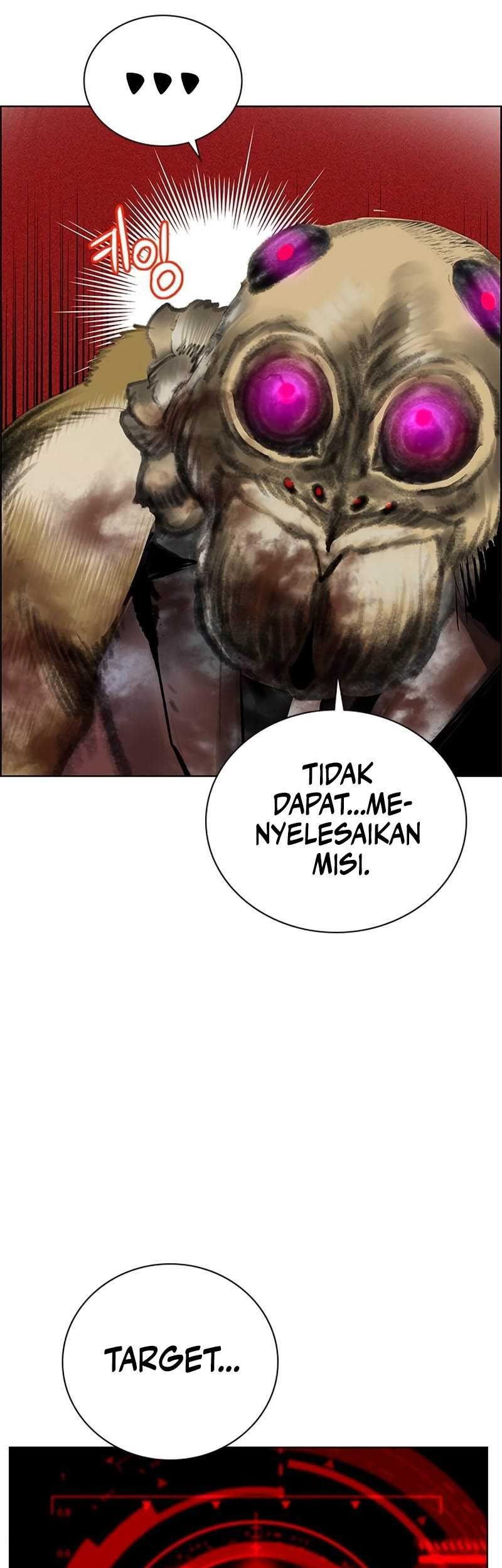 Chapter 97 - halaman 63