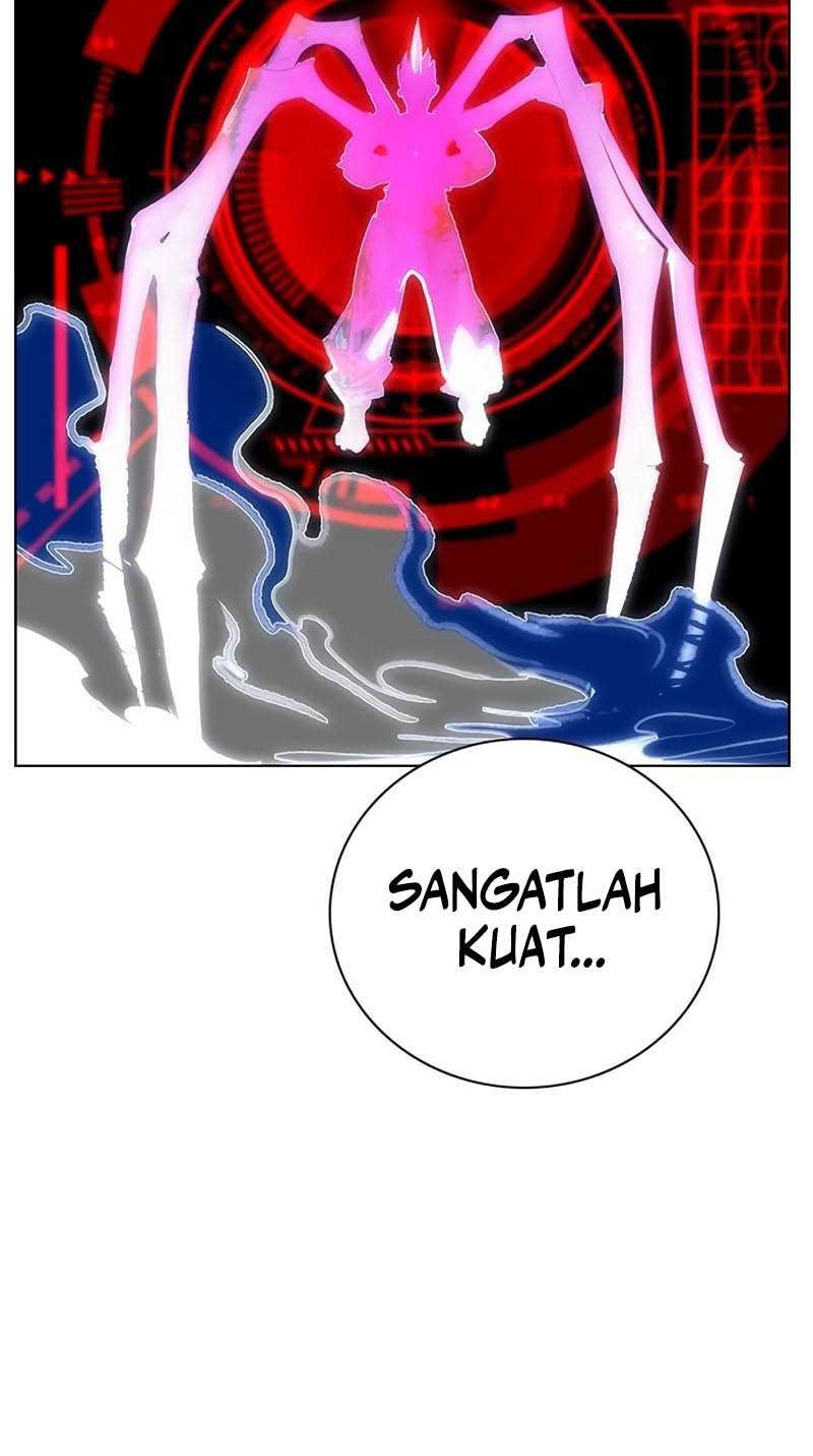 Chapter 97 - halaman 64