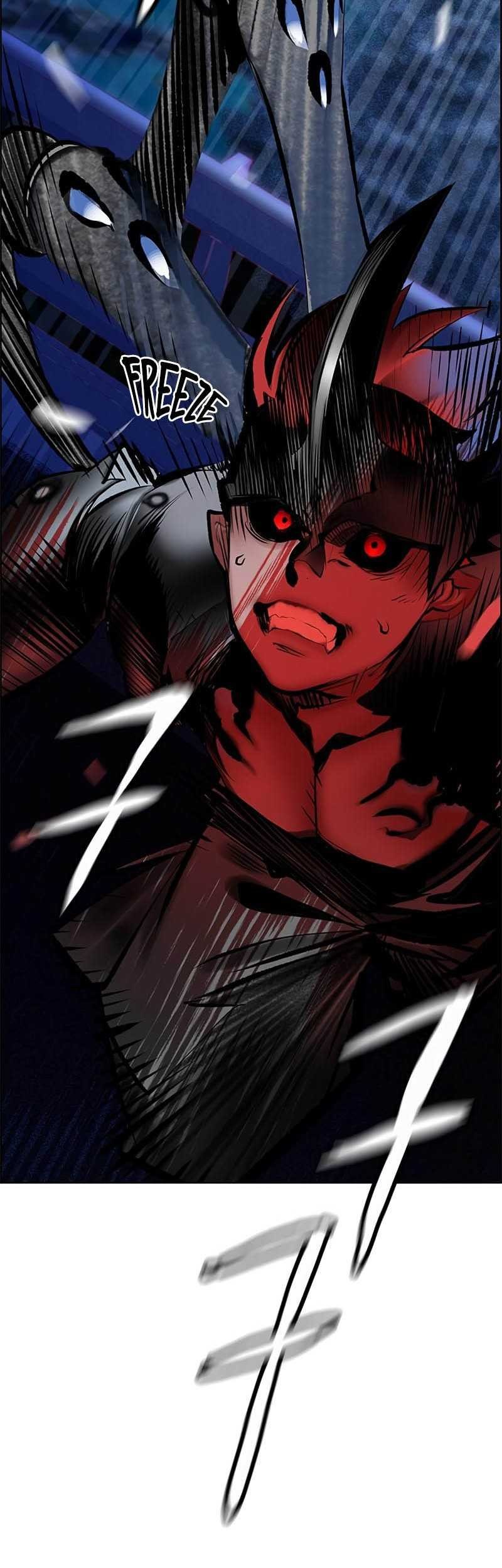 Chapter 97 - halaman 77
