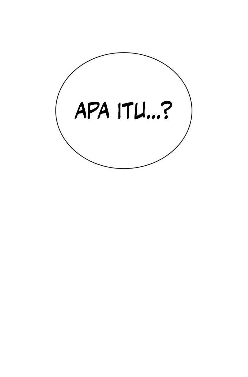 Chapter 97 - halaman 78