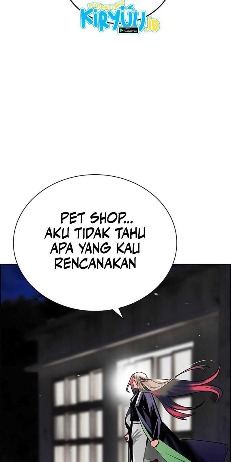 Chapter 97 - halaman 6