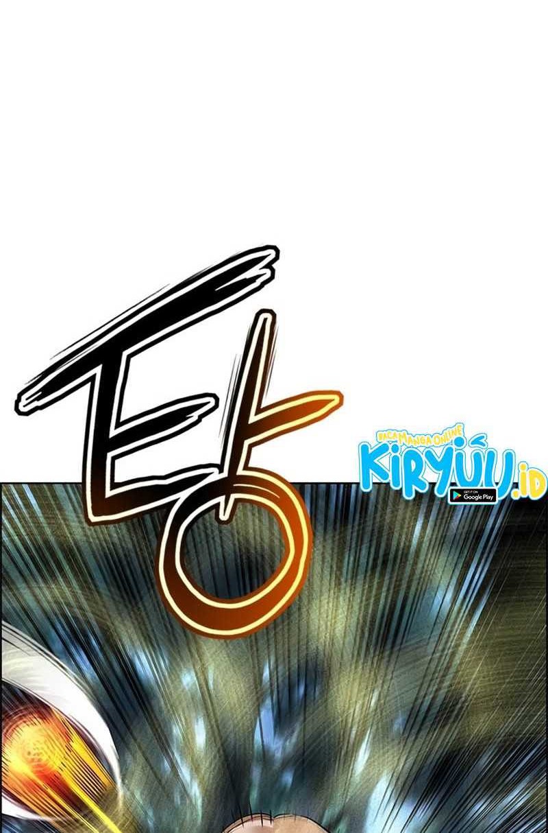 Chapter 97 - halaman 80
