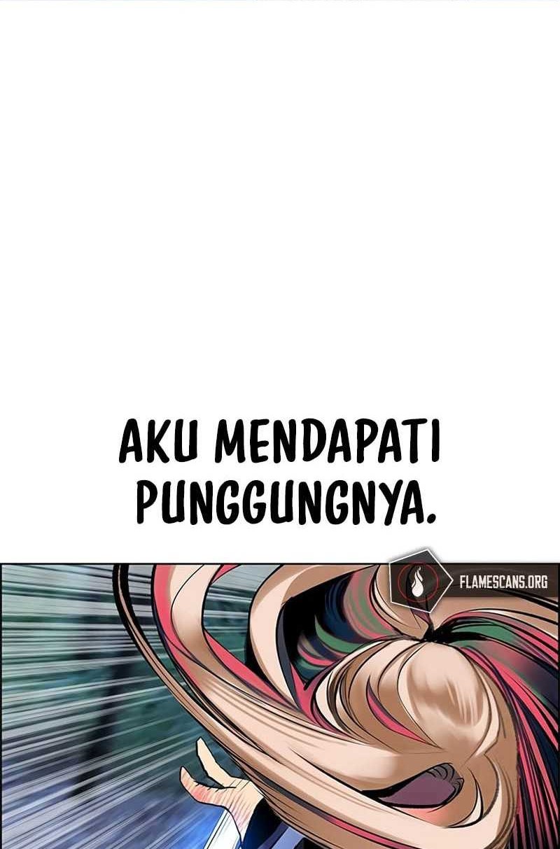 Chapter 97 - halaman 84