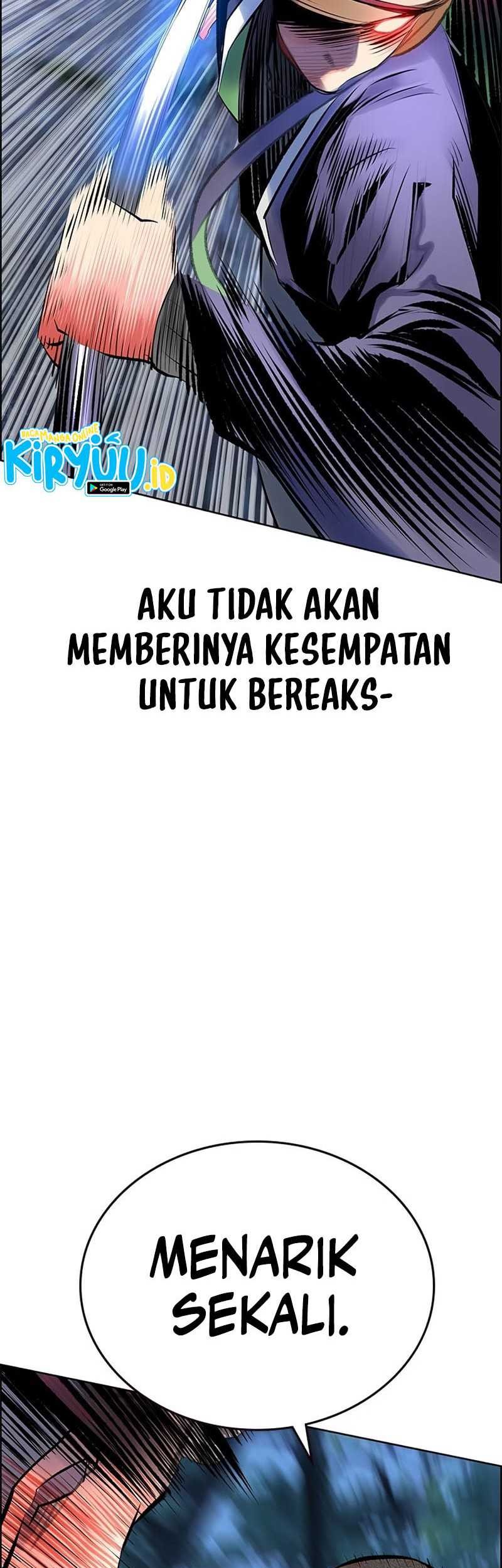Chapter 97 - halaman 85