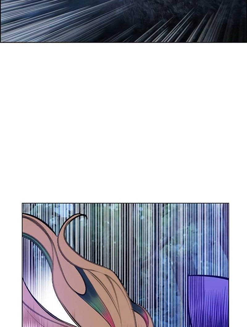 Chapter 97 - halaman 88