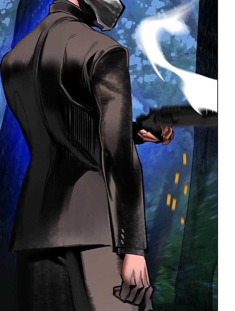 Chapter 97 - halaman 90