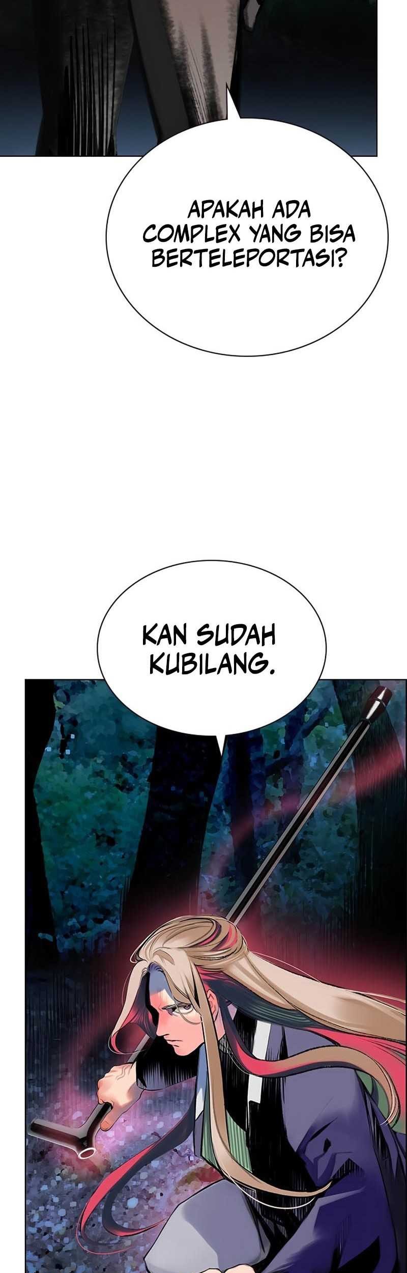 Chapter 97 - halaman 91