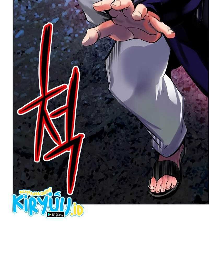 Chapter 97 - halaman 92