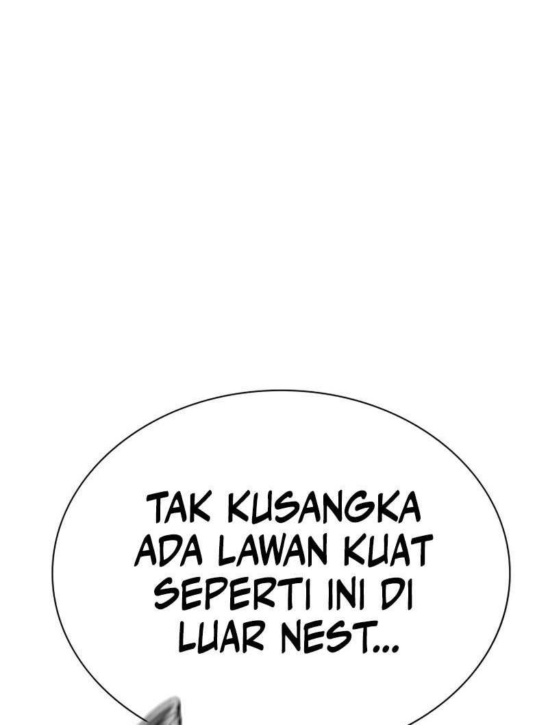 Chapter 97 - halaman 94