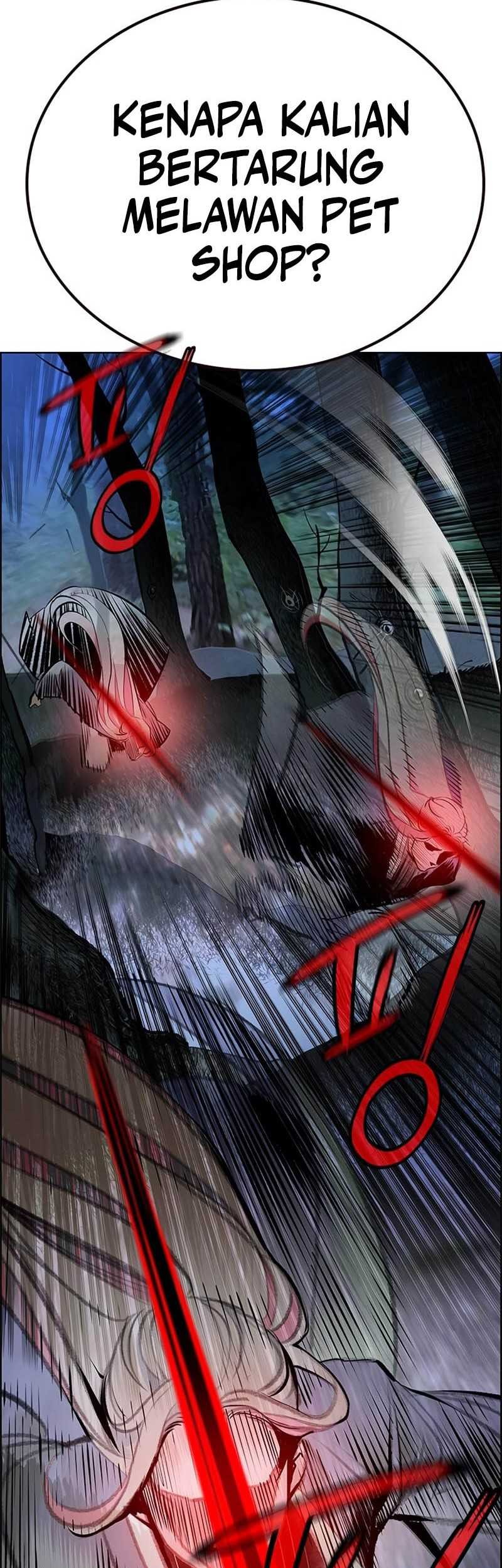 Chapter 97 - halaman 97