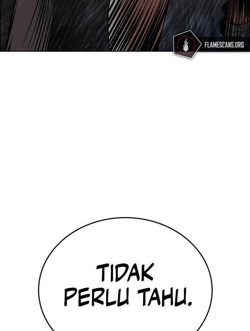 Chapter 97 - halaman 100