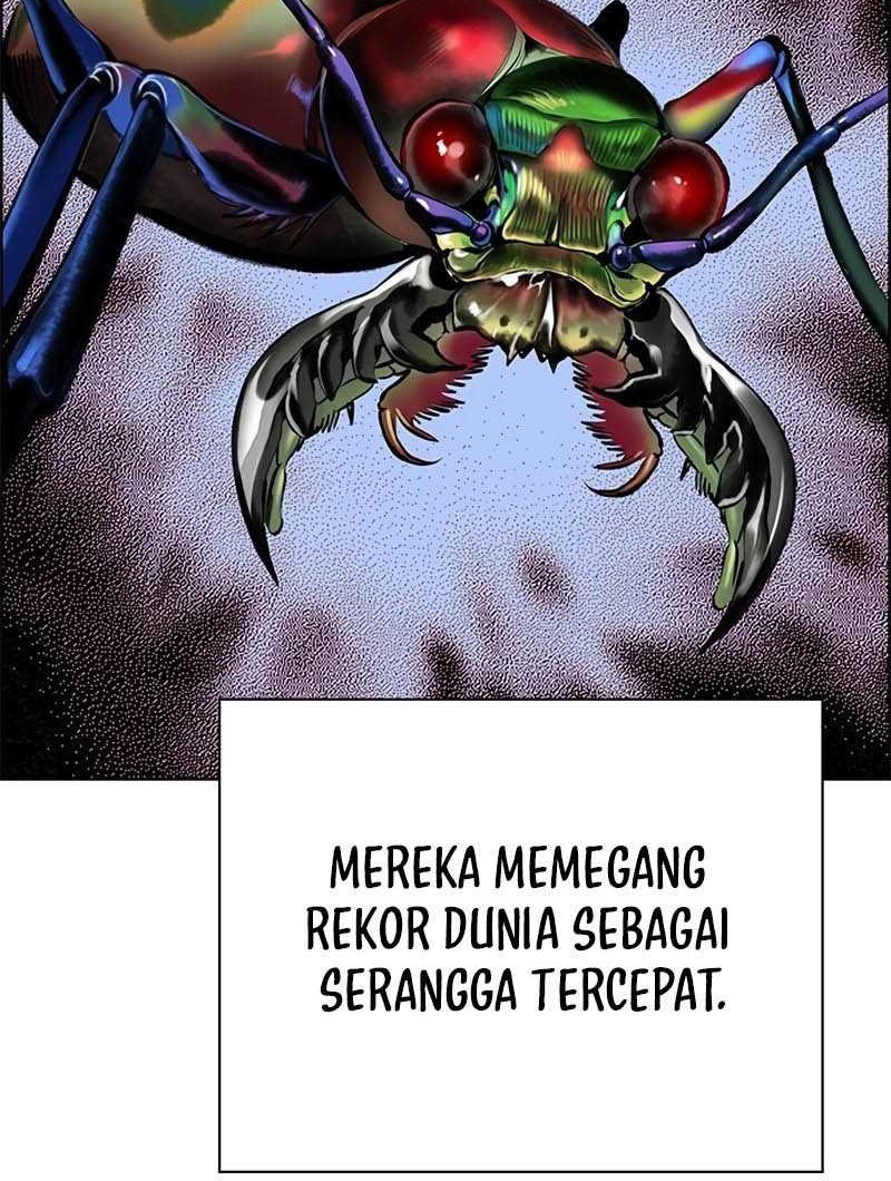 Chapter 97 - halaman 102