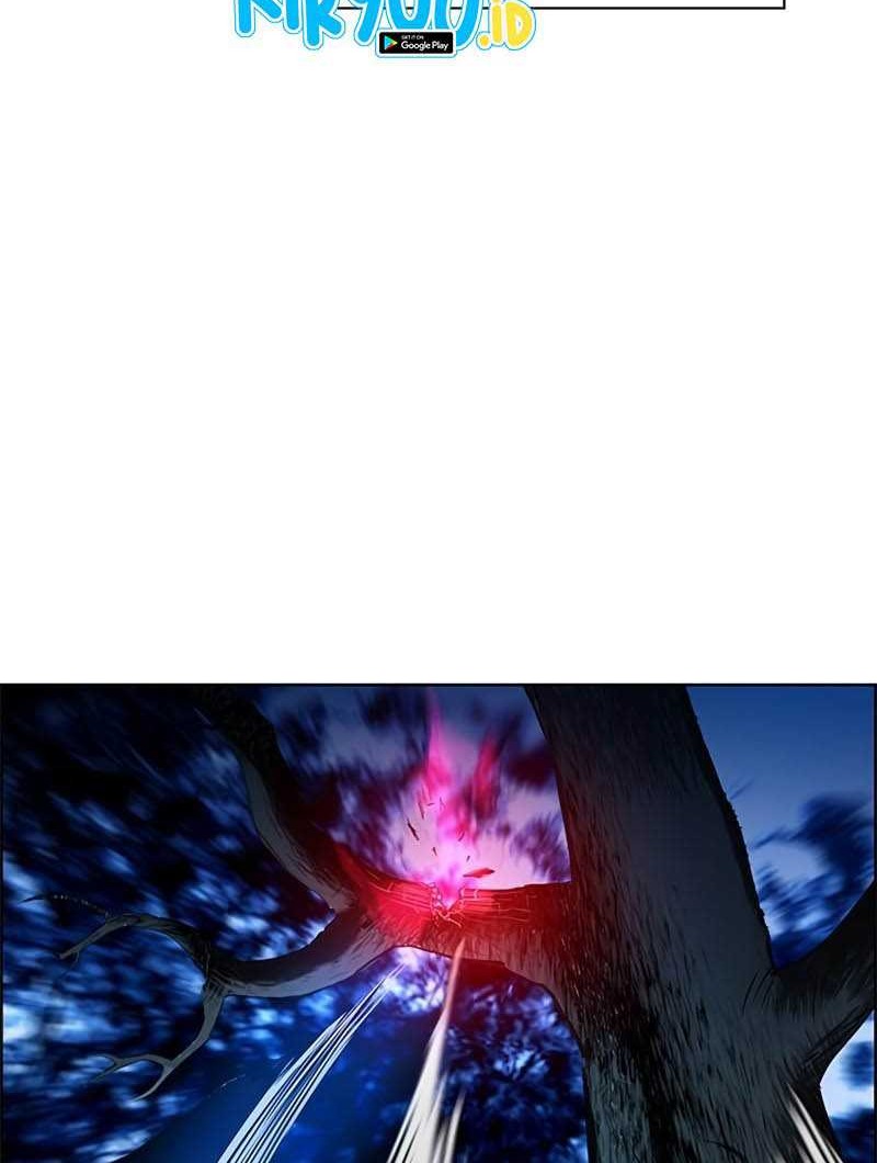 Chapter 97 - halaman 104